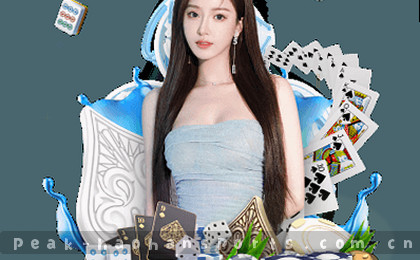 赛后复盘，精准剖析