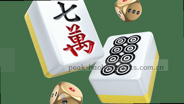 电话、邮箱、地址、在线咨询